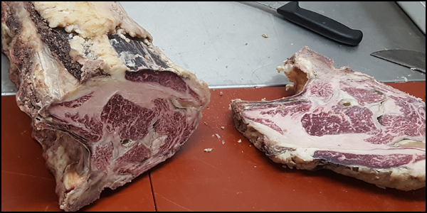 Ribeye